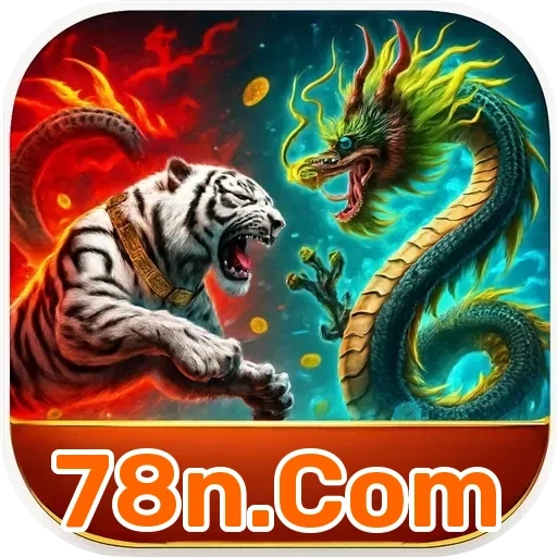 78n.Com: Descubra o Mundo de Jogos Interativos e Aplicativos