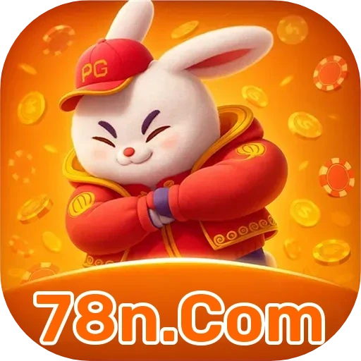 78n.Com: Bônus Fantásticos Que Potencializam Suas Apostas Online!