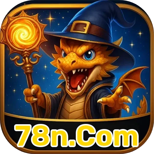 78n.Com: As Melhores Opções de Pagamento para Apostas Vencedoras