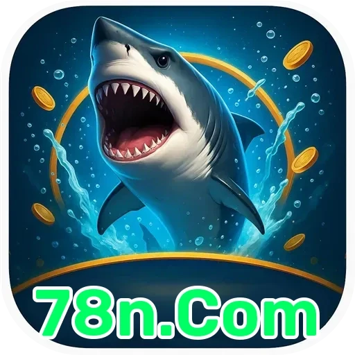 78n.Com: Descubra os Melhores Recursos da Plataforma de Jogos Brasileira