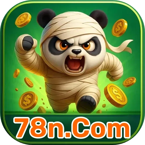 78n.Com: As Imperdíveis Promoções Que Vão Te Surpreender