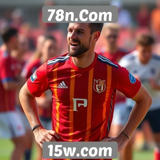 Impacto das promoções sazonais no 78n.Com