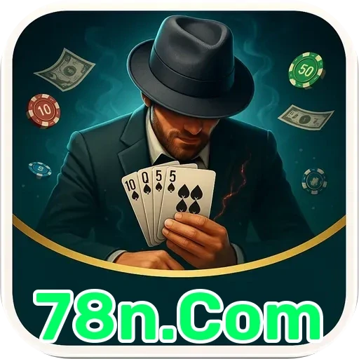 78n.Com: Mergulhe nos Incríveis Eventos Esportivos e Fique por Dentro