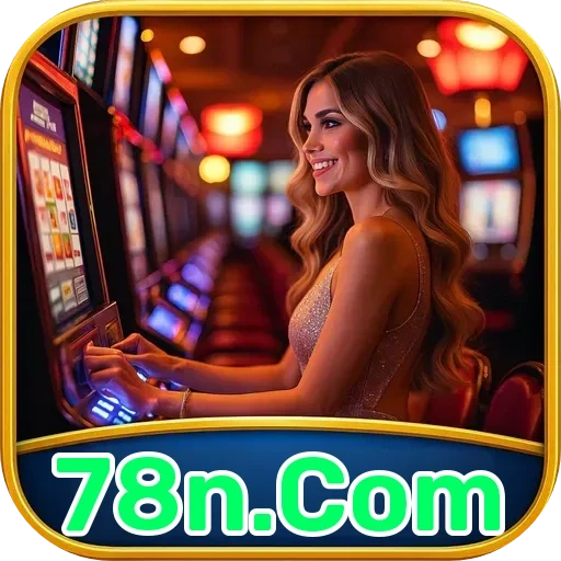 78n.Com: A Revolução no Suporte 24/7 para Jogadores Empolgados